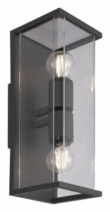 Накладной светильник Mantra Meribel 6492 в интернет-магазине "Галерея света"