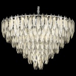 Подвесная люстра Wertmark Orlanda WE144.33.103 в интернет-магазине "Галерея света"