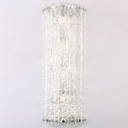 Накладной светильник Newport 10820 10824/A в интернет-магазине "Галерея света"