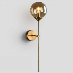 Бра TopDecor Tobias Tobias A1 20 в интернет-магазине "Галерея света"