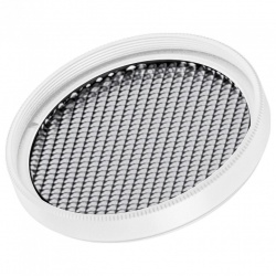 Сотовый фильтр Arlight ARTIFACT 057153 в интернет-магазине "Галерея света"