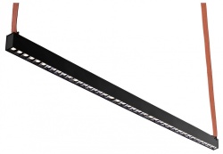 Накладной светильник Lightstar NOVE 208237 в интернет-магазине "Галерея света"