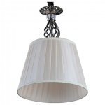 Подвесной светильник Omnilux Mezzano OML-79116-01 в интернет-магазине "Галерея света"