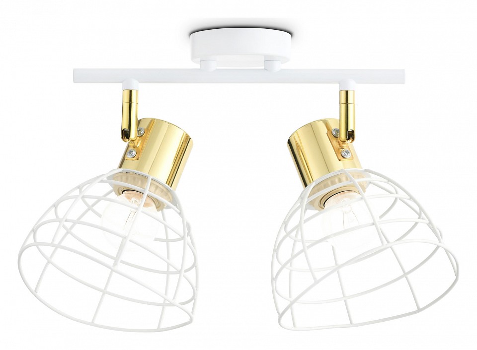 Спот Ambrella Light TR TR8601 в интернет-магазине "Галерея света"