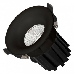 Встраиваемый светильник Arlight FOGGY 044630 в интернет-магазине "Галерея света"