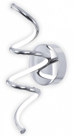 Бра Citilux Джемини CL229331 в интернет-магазине "Галерея света"