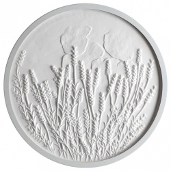 Накладной светильник Odeon Light HIGHTECH 7169/10WL в интернет-магазине "Галерея света"