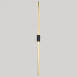 Накладной светильник Lussole Bridgeport LSP-7355 в интернет-магазине "Галерея света"