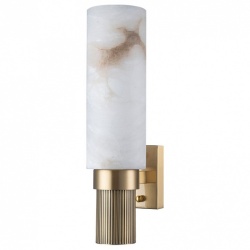 Бра Belfast Ravenhill R 8244 BR MB в интернет-магазине "Галерея света"