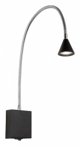Бра Lucide Buddy 18293/03/30 в интернет-магазине "Галерея света"
