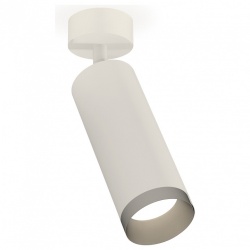 Спот Ambrella Light XM XM6342004 в интернет-магазине "Галерея света"