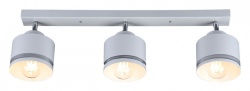 Спот Imex LUNA SP.025-53-80 в интернет-магазине "Галерея света"