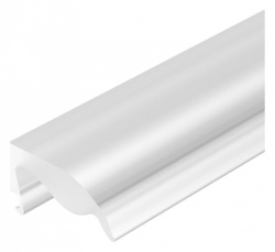 Рассеиватель Arlight ARH 026606 в интернет-магазине "Галерея света"