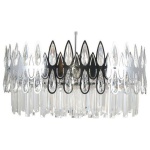 Подвесной светильник Omnilux Riposto OML-71703-08 в интернет-магазине "Галерея света"