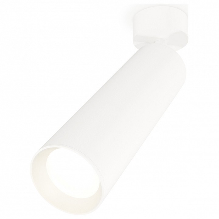 Спот Ambrella Light XM XM6355001 в интернет-магазине "Галерея света"