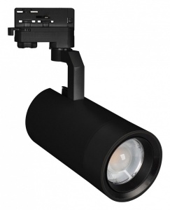 Светильник на штанге Arlight GELIOS 031231 в интернет-магазине "Галерея света"