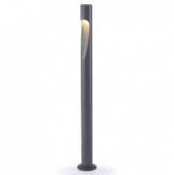 Наземный низкий светильник Mantra ARAN 9285 в интернет-магазине "Галерея света"