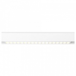 Накладной светильник Ambrella Light GL GL4028 в интернет-магазине "Галерея света"