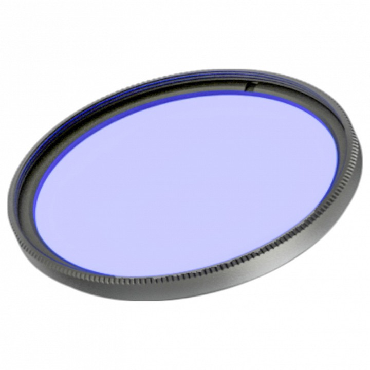 Линза Arlight ARTIFACT 057138 в интернет-магазине "Галерея света"