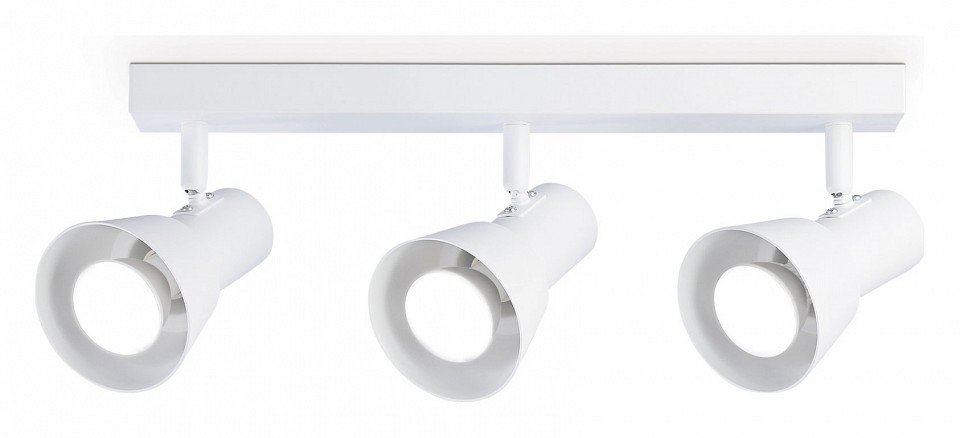 Спот Ambrella Light TA TA13119 в интернет-магазине "Галерея света"