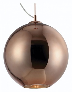 Подвесной светильник Mantra Crystal 4615 в интернет-магазине "Галерея света"