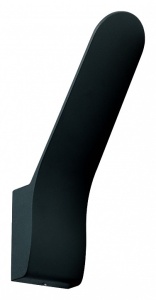 Светильник на штанге Mantra Andes 8154 в интернет-магазине "Галерея света"