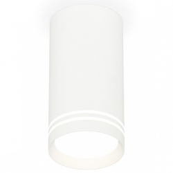 Накладной светильник Ambrella Light XS XS8161007 в интернет-магазине "Галерея света"