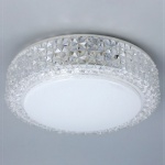 Накладной светильник Citilux Альпина Смарт CL718A12G в интернет-магазине "Галерея света"