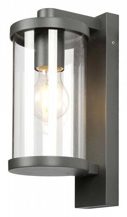 Светильник на штанге Favourite Lukturis 3038-1W в интернет-магазине "Галерея света"