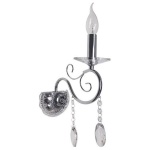 Бра MW-Light Адель 4 373022001 в интернет-магазине "Галерея света"