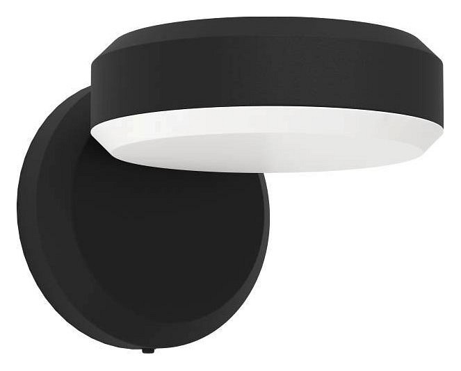 Светильник на штанге Eglo Fornaci 900673 в интернет-магазине "Галерея света"