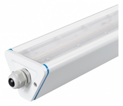 Модульный светильник Arlight LAGERN 052036 в интернет-магазине "Галерея света"