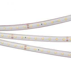 Лента светодиодная Arlight RTW герметичная 024518(2) в интернет-магазине "Галерея света"