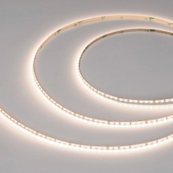 Лента светодиодная Arlight M182 24V 3.5мм 7 W/m 045009 в интернет-магазине "Галерея света"