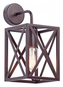 Бра Vitaluce V4197 V4197-7/1A в интернет-магазине "Галерея света"