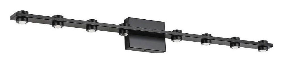 Бра Zortes Scoup ZRS.10112.08 в интернет-магазине "Галерея света"