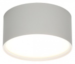 Накладной светильник Omnilux Abano OML-103309-12 в интернет-магазине "Галерея света"