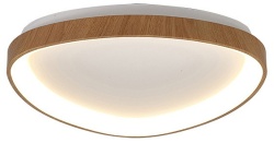 Накладной светильник Mantra Niseko 8632 в интернет-магазине "Галерея света"