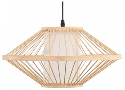 Подвесной светильник ST-Luce ALMA SL6241.533.01 в интернет-магазине "Галерея света"