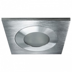 Встраиваемый светильник Lightstar Leddy 212180 в интернет-магазине "Галерея света"