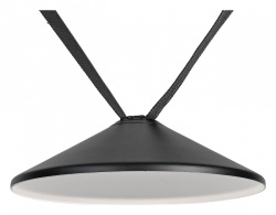 Накладной светильник Kink Light Сатори 6425-1,19 в интернет-магазине "Галерея света"