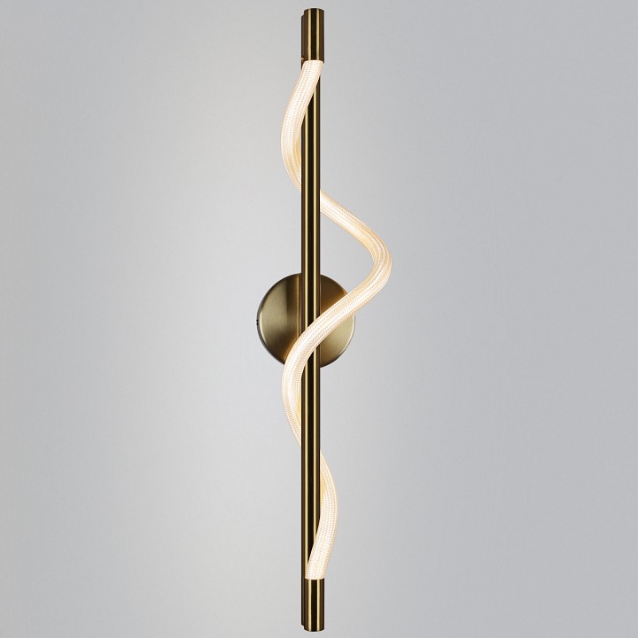 Накладной светильник  73295-0.2-600CP в интернет-магазине "Галерея света"