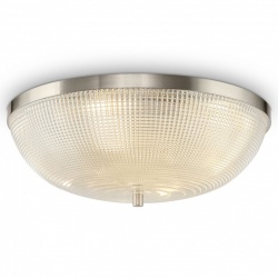 Накладной светильник Maytoni Coupe C046CL-04N в интернет-магазине "Галерея света"