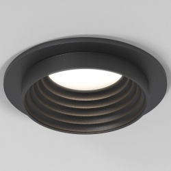 Встраиваемый светильник Elektrostandard Senso a064251 в интернет-магазине "Галерея света"