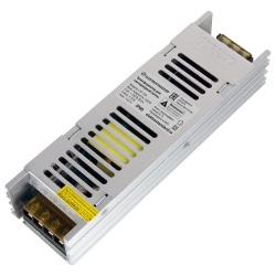 Блок питания Elektrostandard LST a043087 в интернет-магазине "Галерея света"