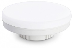 Лампа светодиодная Ambrella Light  GX70 20Вт 4000K 702004 в интернет-магазине "Галерея света"