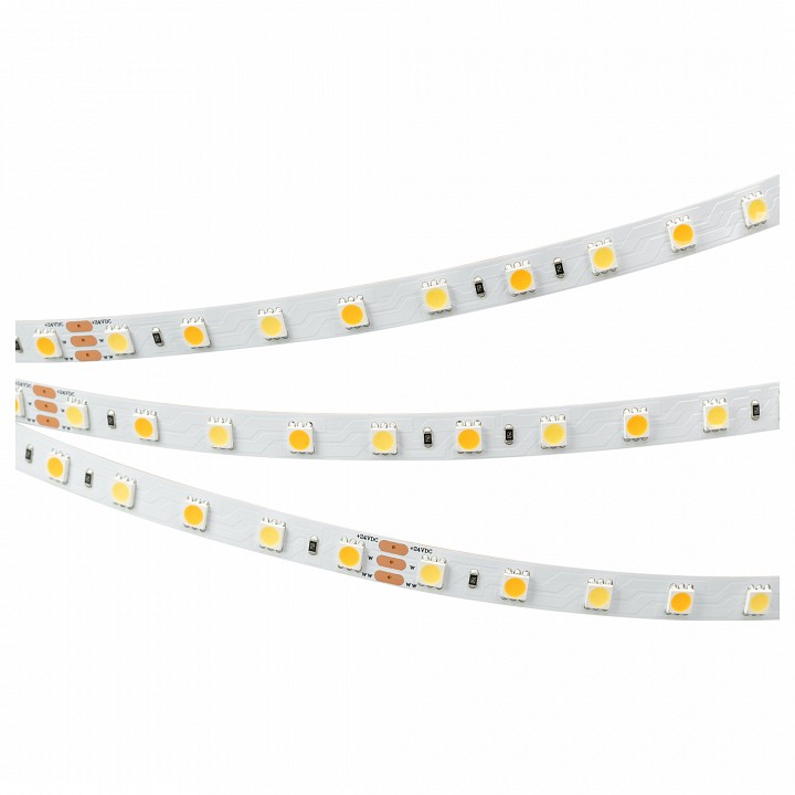Лента светодиодная Arlight RT 025213(2) в интернет-магазине "Галерея света"
