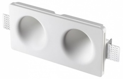 Встраиваемый светильник Novotech CAIL 371014 в интернет-магазине "Галерея света"