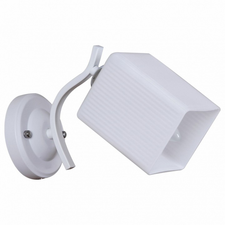 Бра 03323-0.2-01N в интернет-магазине "Галерея света"