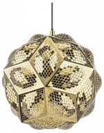 Подвесной светильник Lightstar Fermo 724312 в интернет-магазине "Галерея света"